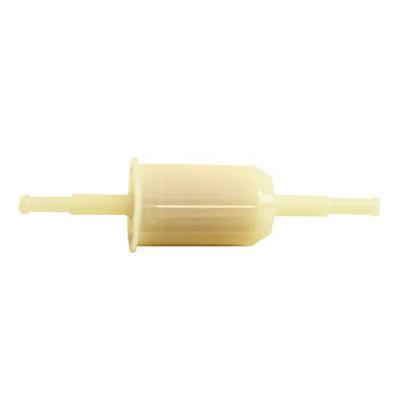Filtre de gasoil en ligne pour tracteur, WK32(10)