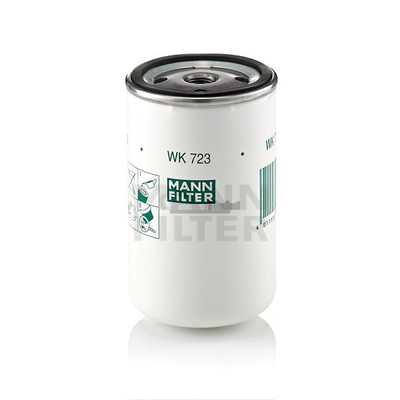 Filtre gasoil pour Deutz série Agrotron New, 73180723