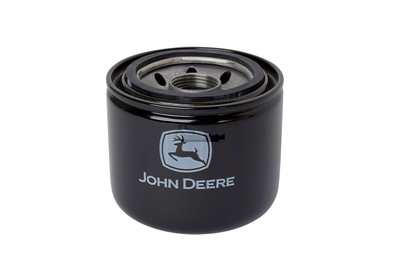 Filtre gasoil pour John Deere série 5M, R536698