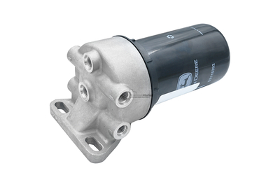 Filtre gasoil pour John Deere 6M 6R 7R , DZ122688