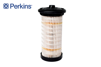 Filtre gasoil pour Manitou, 296854
