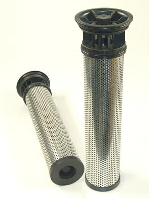 filtre hydraulique deutz agrovector 357  et JL 3507