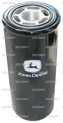 filtre hydraulique pour John Deere Série 7000 7800