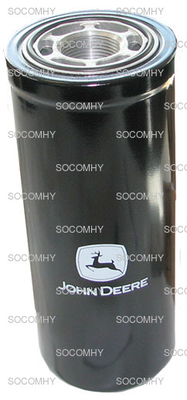 filtre hydraulique pour John Deere Série 7030 7730
