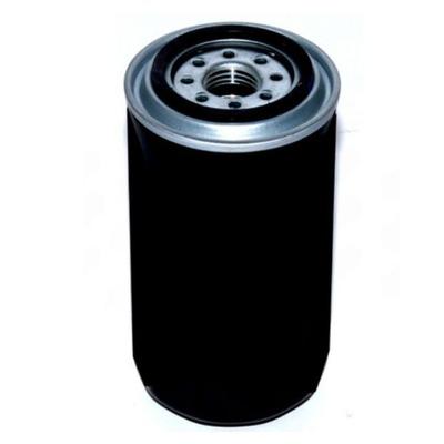 Filtre hydraulique pour Ford New Holland séries 10 à 1000 - 81836728