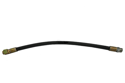 Flexible hydraulique pour circuit de freinage pour John Deere série 6R, AL169085