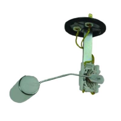 Flotteur de réservoir pour Massey Ferguson UTB 360