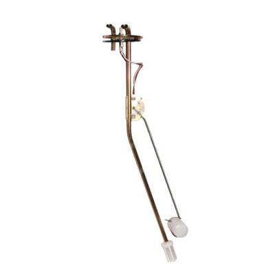 Flotteur de réservoir pour Massey Ferguson 
