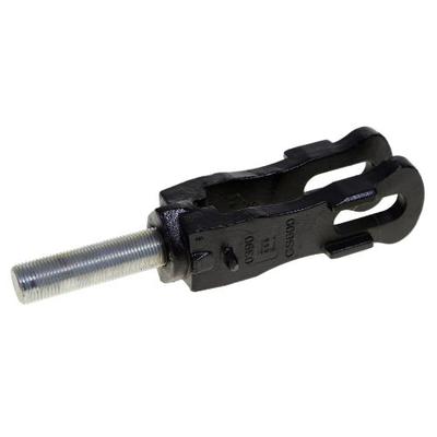 Fourche pour chandelle Case Puma, 5197821