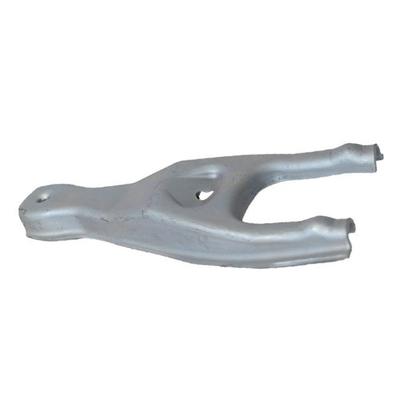 Fourchette de sélection de boite de vitesse pour Lamborghini série r5, 00084050010