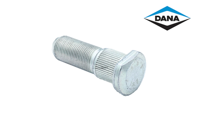 Goujon de fixation du boîtier pour John Deere 6R, L204849