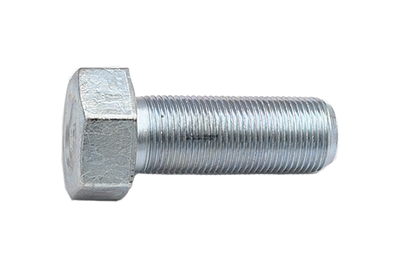 Goujon de roue à tête hexagonale pour John Deere série 5E, L152521