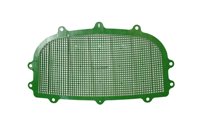 Grille d’aspiration d’air pour Deutz série 05, 3389234