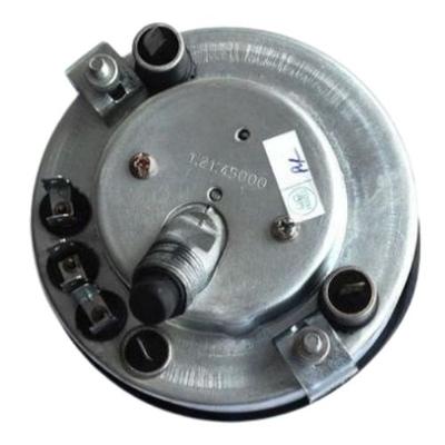 Horloge de compte-tours pour Deutz série 05