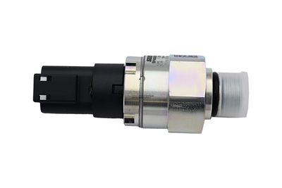 Pressostat pour Massey Ferguson série 5700, 4308780M1