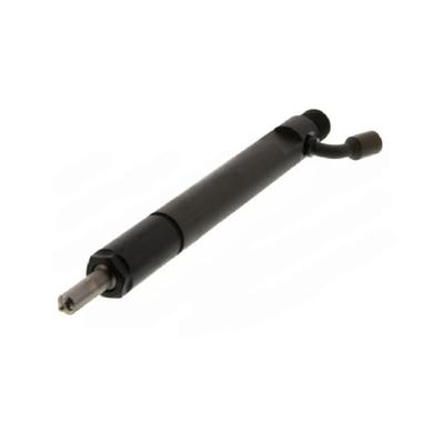Injecteur complet pour Case I.H. 9310