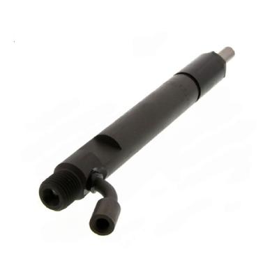 Injecteur complet pour Case I.H. 9330