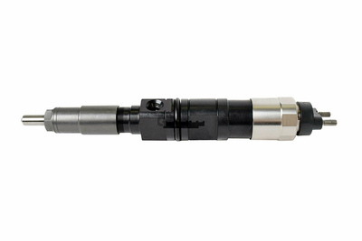 Injecteur gasoil pour John Deere série 7020, 095000-5050