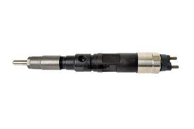 Injecteur gasoil pour John Deere série 8020, RE524362