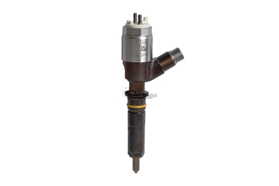 Injecteur de gasoil pour Massey Ferguson série 5400, 4226710M1