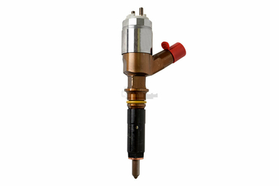 Injecteur gasoil pour Massey Ferguson série 6400, 4226565M1