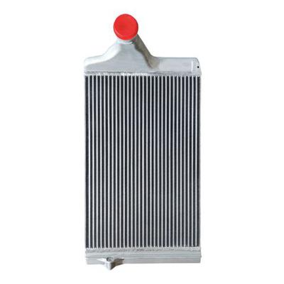 Intercooler pour Fendt série 922 Vario, H931202190100