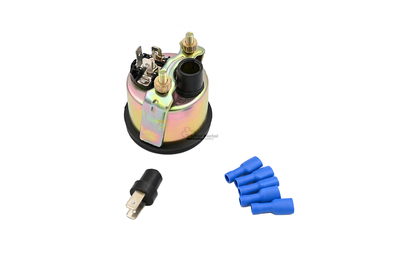 Jauge de température de l'eau pour JCB série CX, 704/50116