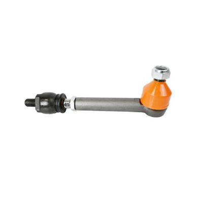 Joint axial rotulé de direction pour John Deere série 6R AL208866