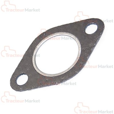 joint collecteur d’echappement Perkins 0490481