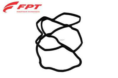 Joint de couvercle de culbuteur pour New Holland T5, 504070037