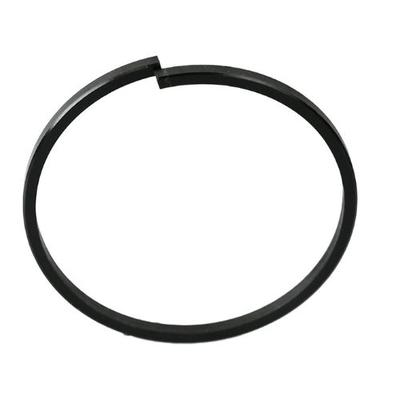 Joint d'étanchéité de la transmission pour Ford New Holland série TM, 5195945