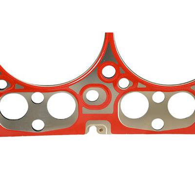 Joint de culasse pour Renault / Claas Arion  800