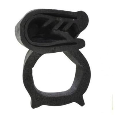 Joint de vitre au mètre 1449871