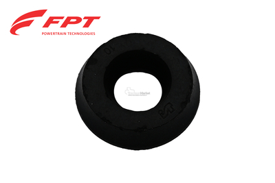 Joint d’écrou de culasse pour New Holland T7 , 504070041