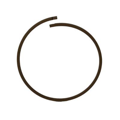 Joint d’embrayage pour Ford New Holland série T5, 5187002