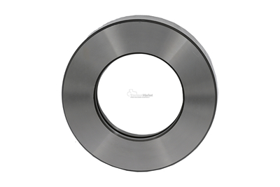 Joint d’essieu avant pour Ford New Holland série TM, 5179417