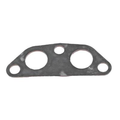 Joint d’huile moteur pour Massey Ferguson série 3000, 748337M1