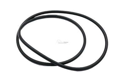 Joint du frein avant pour John Deere série 6R, L208685