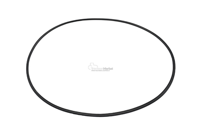 Joint du frein avant pour John Deere série 6R, L208686