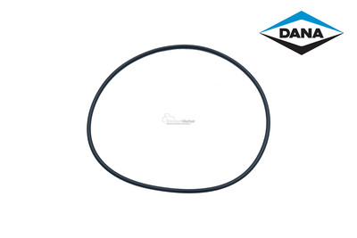 Joint du piston de l’essieu avant pour John Deere 6M, 1120700801