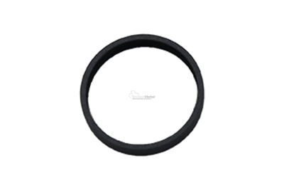 Joint du piston de transmission pour John Deere 6J, R559032