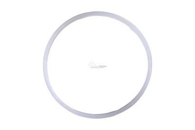 Joint d'étanchéité d'arbre de levage pour Massey Ferguson série 6700, 3382270M1