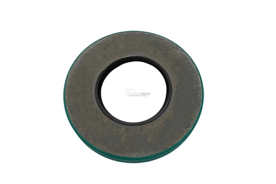 Joint d'étanchéité du couvercle de la pompe de transmission pour John Deere série 7030, RE564979