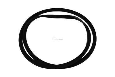 Joint d'étanchéité d'embrayage planétaire pour John Deere série 6J, R120840