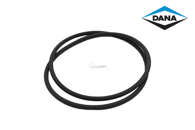 Joint de piston de frein pour John Deere série 6R, 11344280