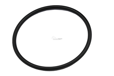 Joint de piston moteur pour Ford New Holland série T4, 14459080