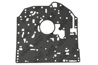 Joint plat du bas de la boite de transmission pour John Deere série 6030, R338151