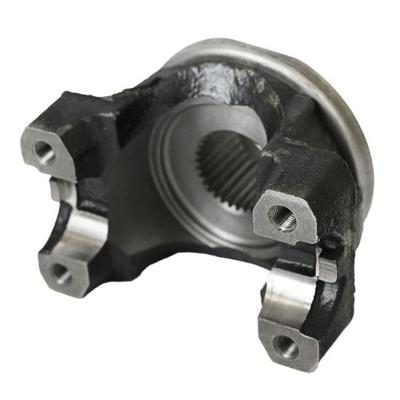 Joint plat du remplissage de gasoil pour JCB série 532H, 458/20813