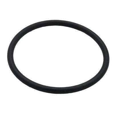 Joint torique d’arrivée de gasoil pour John Deere série 5M, R217636