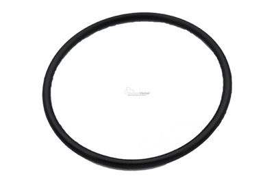 Joint torique d’essieu avant pour Ford New Holland série T4, 14454380